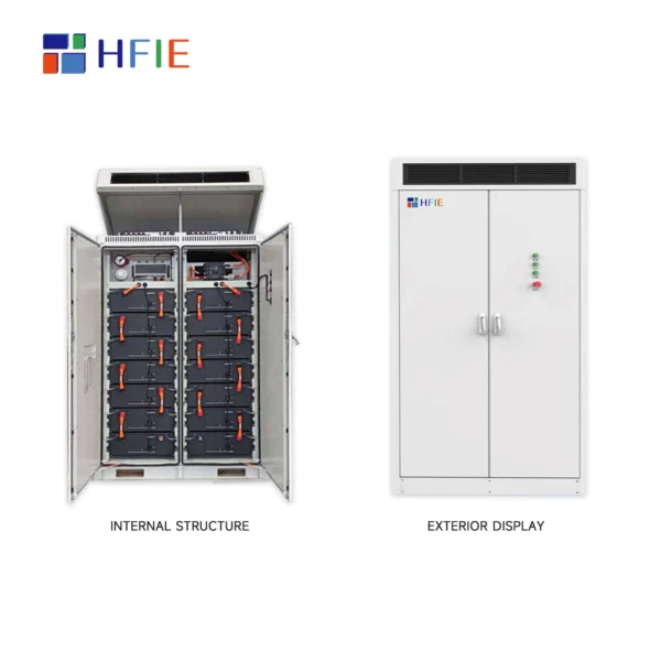 HF200B - Image 4