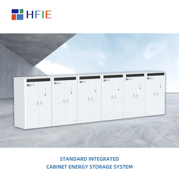 HF200B - Image 3