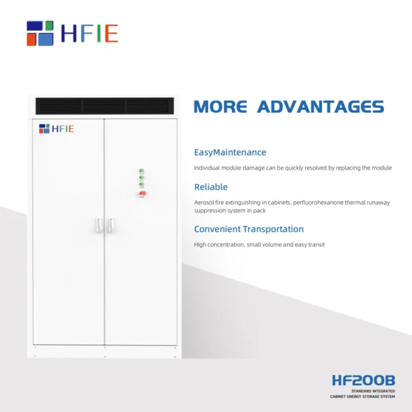 HF200B - Image 2