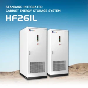 HF261L