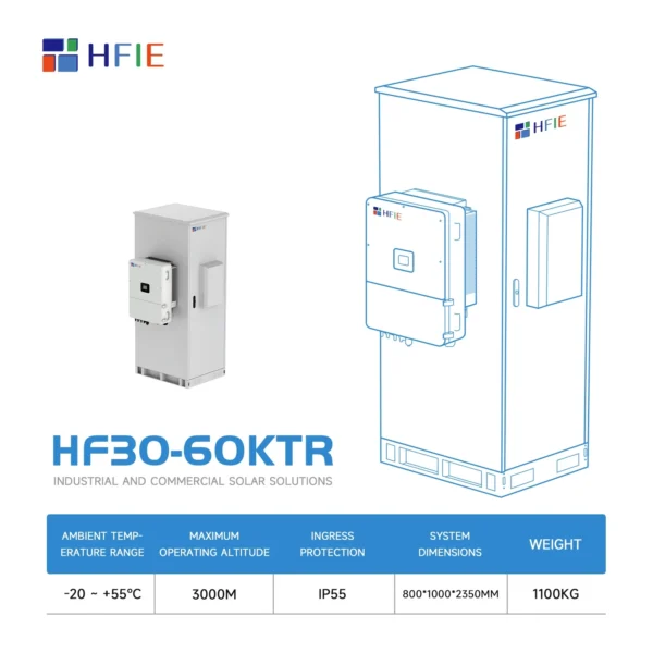 HF30-60KTR - Image 4