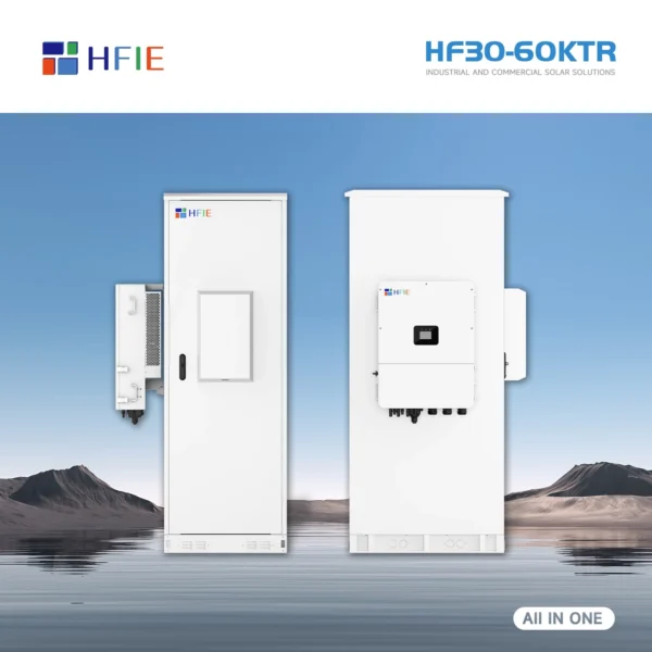 HF30-60KTR - Image 3