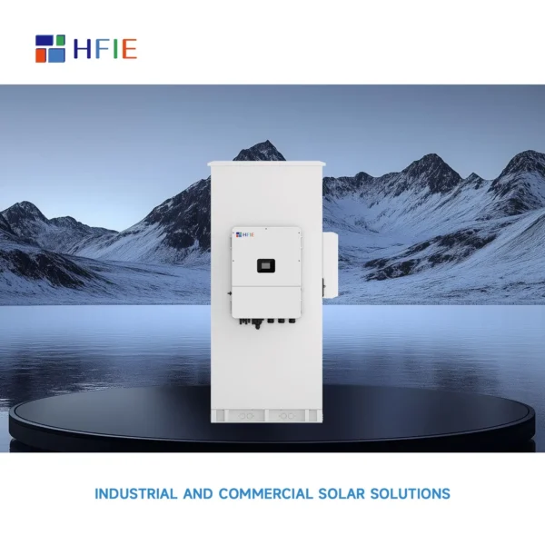HF30-60KTR - Image 2